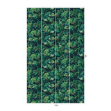 House of Hackney LIMERENCE Wallpaper - Malachite (9'10" - full height)