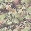 House of Hackney LIMERENCE Wallpaper - Papyrus (9'10" - full height)