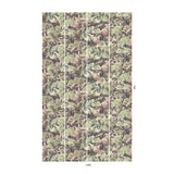 House of Hackney LIMERENCE Wallpaper - Papyrus (9'10" - full height)