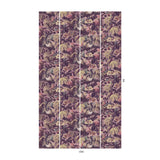 House of Hackney LIMERENCE Wallpaper - Rose Quartz (9'10" - full height)