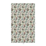 House of Hackney LODDIGES Wallpaper - Achillea (9'10" - full height)