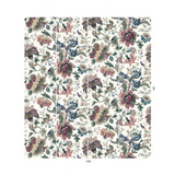 House of Hackney MAJORELLE Wallpaper - Ecru (9'10" - full height)