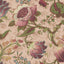 House of Hackney MELIORA Wallpaper - Tourmaline (9'10" - full height)