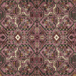 House of Hackney MEY MEH Wallpaper - Blush (9'10" - full height)