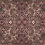 House of Hackney MEY MEH Wallpaper - Blush (9'10" - full height)