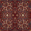 House of Hackney MEY MEH Wallpaper - Sienna (9'10" - full height)