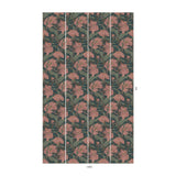 House of Hackney MINERVA Wallpaper - Apatite (9'10" - full height)