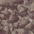 House of Hackney NEMOR Wallpaper - Anemone (9'10" - full height)
