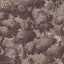 House of Hackney NEMOR Wallpaper - Anemone (9'10" - full height)