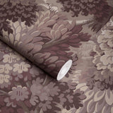 House of Hackney NEMOR Wallpaper - Anemone (9'10" - full height)