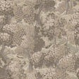 House of Hackney NEMOR Wallpaper - Clay (9'10" - full height)