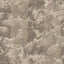 House of Hackney NEMOR Wallpaper - Clay (9'10" - full height)