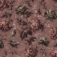 House of Hackney OPIA Wallpaper - Old Rose (9'10" - full height)