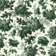 House of Hackney OPIA Wallpaper - Opaline (9'10" - full height)