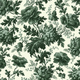 House of Hackney OPIA Wallpaper - Opaline (9'10" - full height)