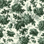 House of Hackney OPIA Wallpaper - Opaline (9'10" - full height)