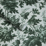 House of Hackney OPIA Wallpaper - Opaline (9'10" - full height)