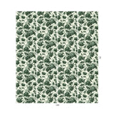 House of Hackney OPIA Wallpaper - Opaline (9'10" - full height)
