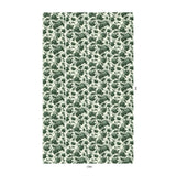 House of Hackney OPIA Wallpaper - Opaline (9'10" - full height)