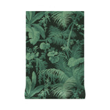 House of Hackney PAMPAS Wallpaper - Noir (9'10" - full height)
