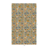 House of Hackney PHANTASIA Wallpaper - Jadeite (9'10" - full height)