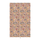 House of Hackney PHANTASIA Wallpaper - Tourmaline (9'10" - full height)