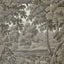 House of Hackney PLANTASIA Wallpaper - Cedar (9'10" - full height)