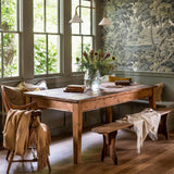 House of Hackney PLANTASIA Wallpaper - Sage (9'10" - full height)
