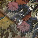 House of Hackney PLANTASIA Wallpaper - Prism (9'10" - full height)