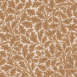 House of Hackney QUERCUS Wallpaper - Amber (9'10" - full height)