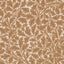 House of Hackney QUERCUS Wallpaper - Amber (9'10" - full height)