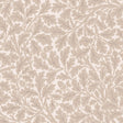 House of Hackney QUERCUS Wallpaper - Astrantia (9'10" - full height)