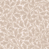 House of Hackney QUERCUS Wallpaper - Astrantia (9'10" - full height)