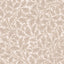 House of Hackney QUERCUS Wallpaper - Astrantia (9'10" - full height)