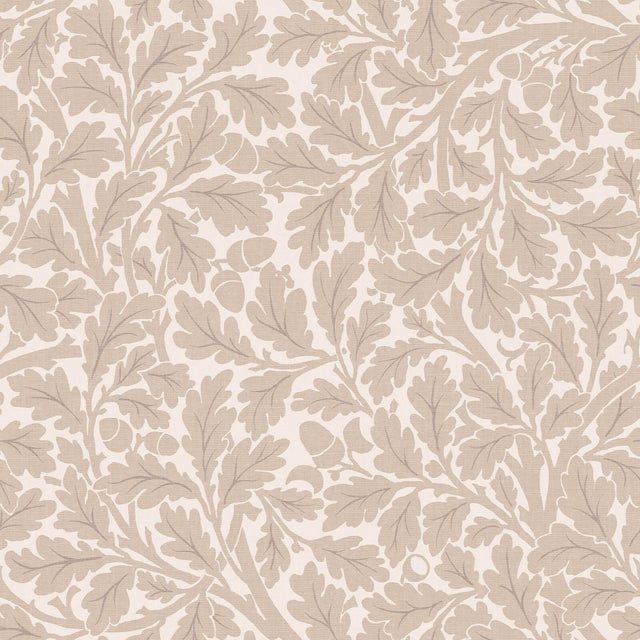 House of Hackney QUERCUS Wallpaper - Astrantia (9'10" - full height)
