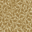 House of Hackney QUERCUS Wallpaper - Auric (9'10" - full height)