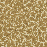 House of Hackney QUERCUS Wallpaper - Auric (9'10" - full height)