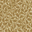 House of Hackney QUERCUS Wallpaper - Auric (9'10" - full height)