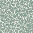 House of Hackney QUERCUS Wallpaper - Moonstone (9'10" - full height)