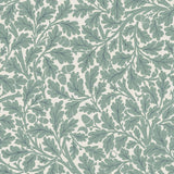 House of Hackney QUERCUS Wallpaper - Moonstone (9'10" - full height)