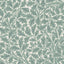House of Hackney QUERCUS Wallpaper - Moonstone (9'10" - full height)
