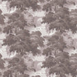 House of Hackney REVERIE Wallpaper - Fawn (9'10" - full height)