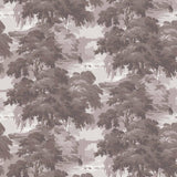 House of Hackney REVERIE Wallpaper - Fawn (9'10" - full height)