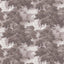 House of Hackney REVERIE Wallpaper - Fawn (9'10" - full height)