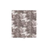 House of Hackney REVERIE Wallpaper - Fawn (9'10" - full height)