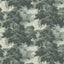 House of Hackney REVERIE Wallpaper - Verde (9'10" - full height)