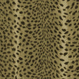 House of Hackney SAVANNA Wallpaper - Auric (9'10" - full height)