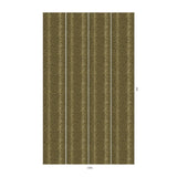 House of Hackney SAVANNA Wallpaper - Auric (9'10" - full height)