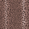 House of Hackney SAVANNA Wallpaper - Cosmos (9'10" - full height)