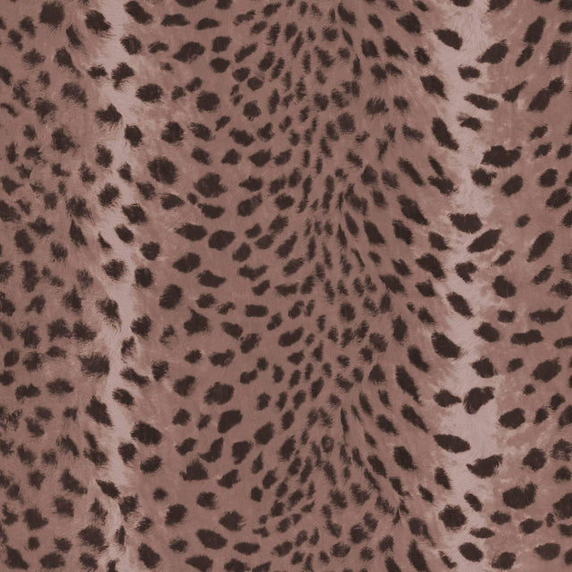 House of Hackney SAVANNA Wallpaper - Cosmos (9'10" - full height)